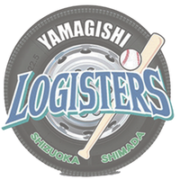 YAMAGISHI LOGISTERS ロゴ